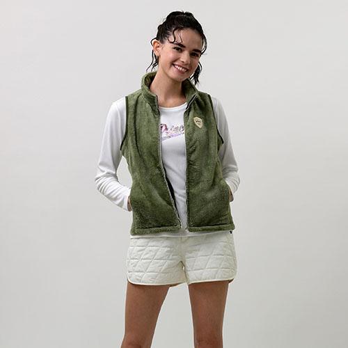 プリンス 中綿ショートパンツ（Lサイズ） Prince（プリンス） 【ネットバーゲン】プリンス 中綿ショートパンツ