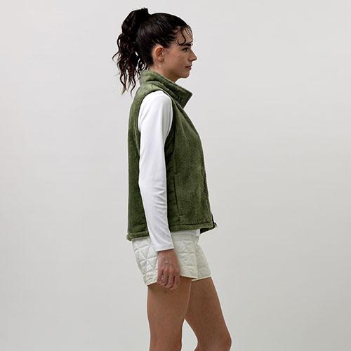 プリンス 中綿ショートパンツ（Lサイズ） Prince（プリンス） 【SALE】プリンス 中綿ショートパンツ WF5853-148