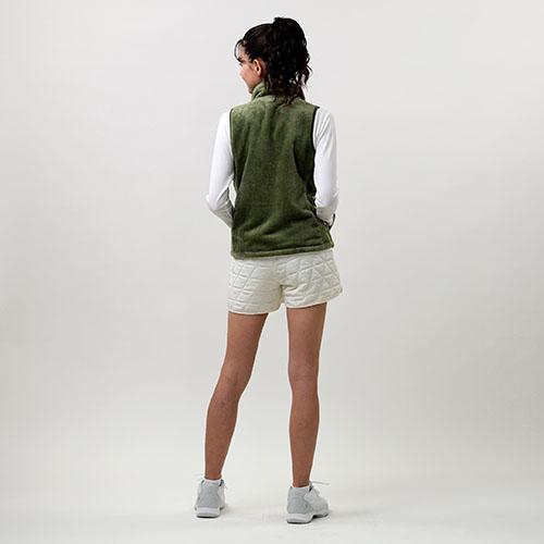 Prince（プリンス） 【ネットバーゲン】プリンス 中綿ショートパンツ