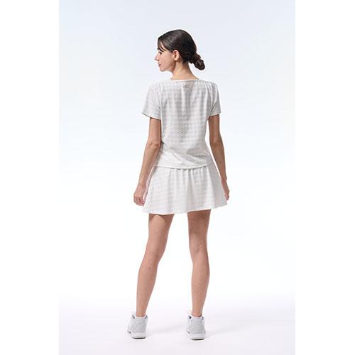 Prince（プリンス） 【SALE】プリンス ゲームシャツ WF5094-146 prince