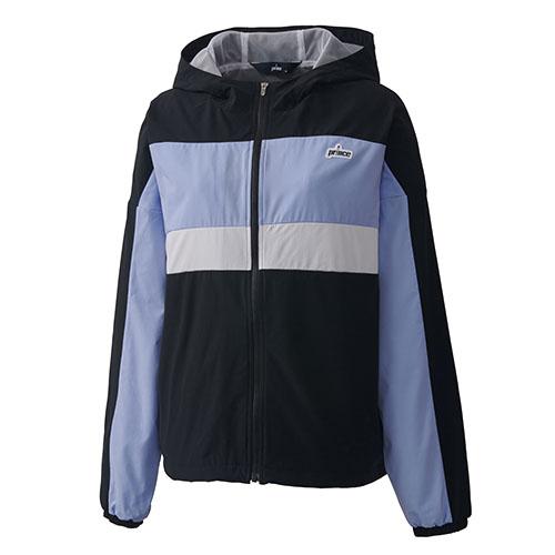 Prince（プリンス） 【SALE】プリンス ウィンドジャケット WF5663-165