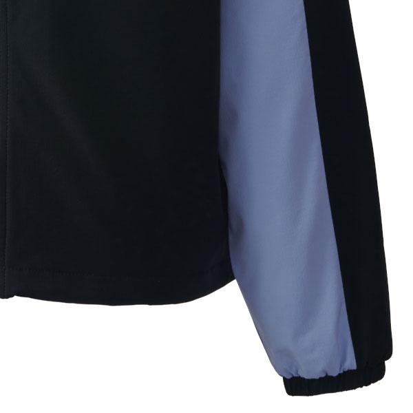 プリンス　ジャケット　紺M WL 7640 プリンス ジャケット 紺M WL 7640 プリンス ジャケット 紺M WL 7640