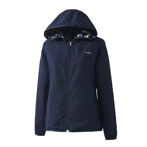 Prince（プリンス） 【SALE】プリンス 蓄熱ウィンドジャケット WF5665