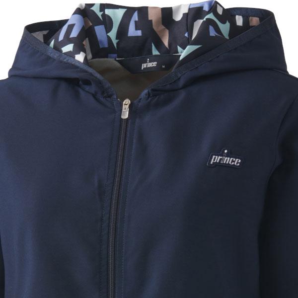 プリンス　ジャケット　紺M WL 7640 プリンス ジャケット 紺M WL 7640 ウインザーオンラインショップ