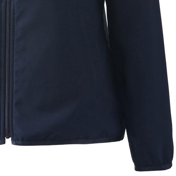 Prince（プリンス） 【SALE】プリンス 蓄熱ウィンドジャケット WF5665