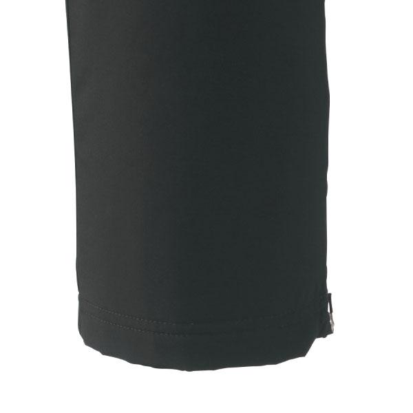 Prince（プリンス） 【SALE】プリンス 蓄熱ウィンドパンツ WF5666-165