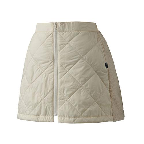 Prince（プリンス） 【SALE】プリンス 中綿スカート WF5852-148 prince