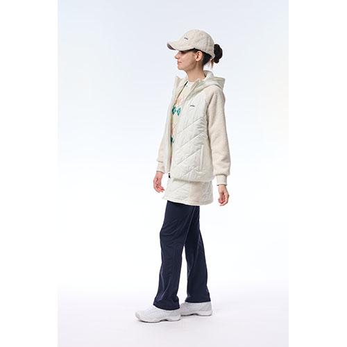 Prince（プリンス） 【SALE】プリンス 中綿スカート WF5852-148 prince