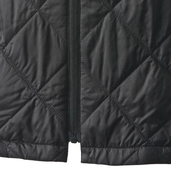 Prince（プリンス） 【SALE】プリンス 中綿スカート WF5852-159 prince