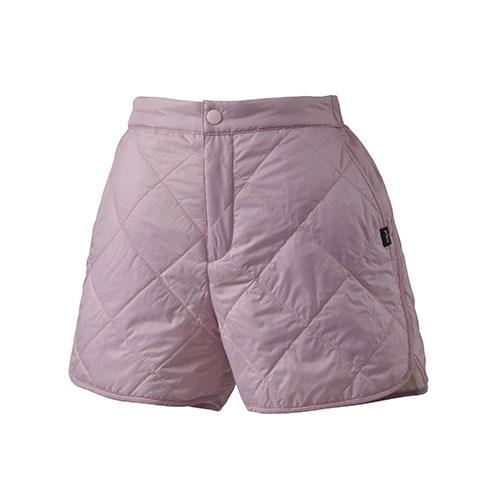 プリンス 中綿ショートパンツ（Lサイズ） ウインザーオンライン