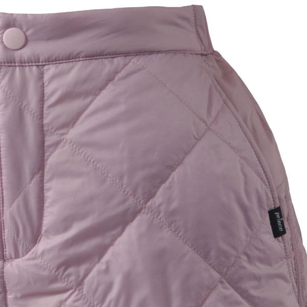 Prince（プリンス） 【SALE】プリンス 中綿ショートパンツ WF5853-006