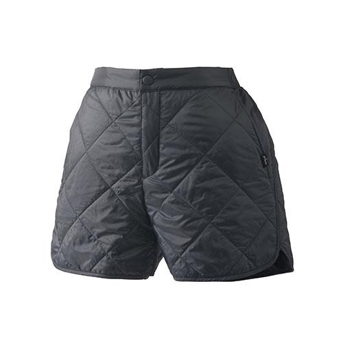 プリンス 中綿ショートパンツ（Lサイズ） Prince（プリンス） 中綿ショートパンツ WF5853-159 prince LSP