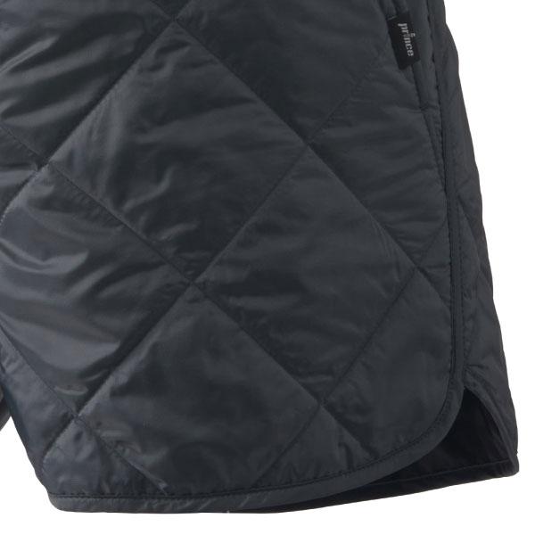 Prince（プリンス） 中綿ショートパンツ WF5853-159 prince LSP