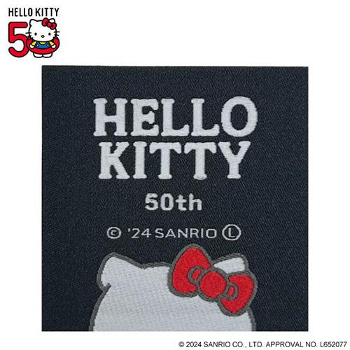 SALE】【数量限定】ハンナフラ×ローチェ×ハローキティ コラボ消臭