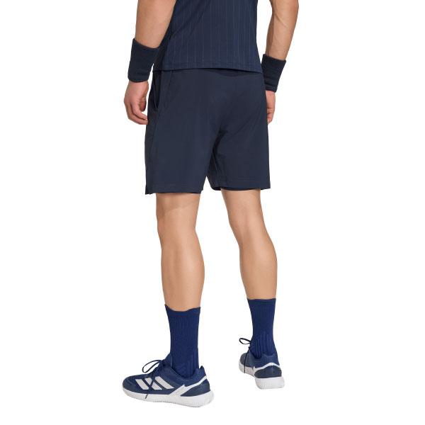 adidas（アディダス） M TENNIS ショーツ&タイツ WK900-KB3441 adidas
