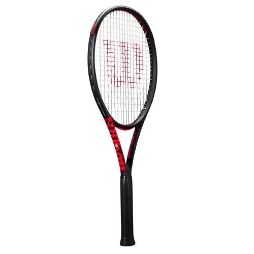 Wilson（ウイルソン） クラッシュ 100 プロ V3.0 wilson CLASH 100 PRO
