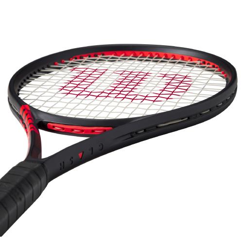 Wilson（ウイルソン） クラッシュ 100 V3.0 wilson CLASH 100 V3.0