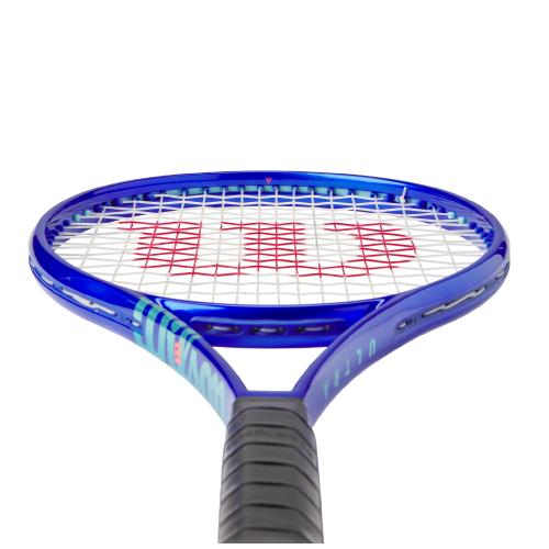 Wilson（ウイルソン） ウルトラ 99 プロ V5.0 wilson ULTRA 99 PRO V5