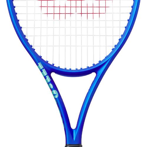 Wilson（ウイルソン） ウルトラ 100 V5.0 wilson ULTRA 100 V5.0
