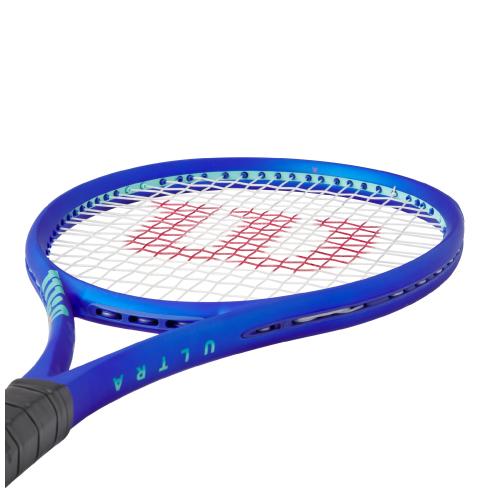 Wilson（ウイルソン） ウルトラ 100 V5.0 wilson ULTRA 100 V5.0