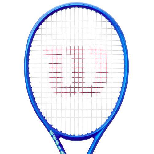 Wilson（ウイルソン） ウルトラ 100UL V5.0 wilson ULTRA 100UL V5.0
