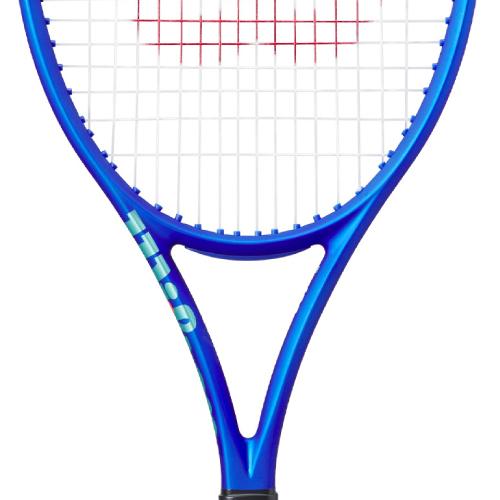 Wilson（ウイルソン） ウルトラ 100UL V5.0 wilson ULTRA 100UL V5.0