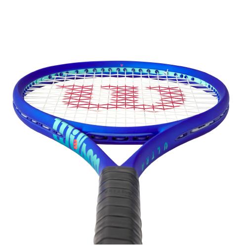 Wilson（ウイルソン） ウルトラ 100UL V5.0 wilson ULTRA 100UL V5.0