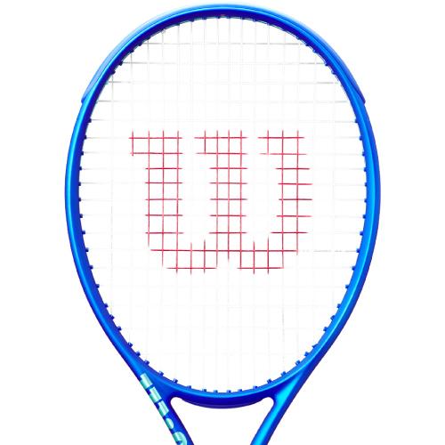テニスラケット Wilson ultra Wilson 【キャンペーン】 ウイルソン ウルトラ 111 V5.0 wilson