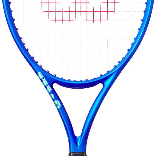 テニスラケット Wilson ultra ULTRA 99 PRO V5 by Wilson Japan Racquet online - ウイルソン
