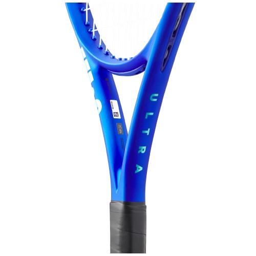 テニスラケット Wilson ultra ULTRA 99 PRO V5 by Wilson Japan Racquet online - ウイルソン