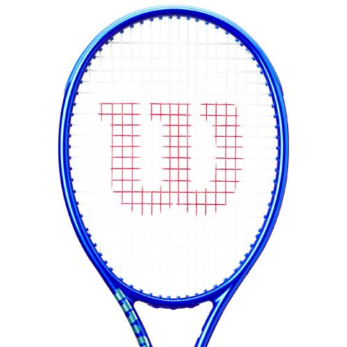 Wilson（ウイルソン） ウルトラ ツアー 98 V5.0 wilson ULTRA TOUR 98