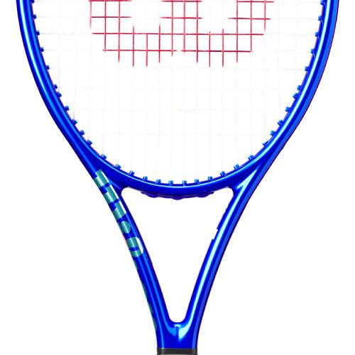 Wilson（ウイルソン） ウルトラ ツアー 98 V5.0 wilson ULTRA TOUR 98