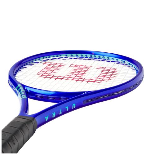 ウイルソン ウルトラ ツアー 98 V5.0 Wilson（ウイルソン） ウルトラ ツアー 98 V5.0 wilson ULTRA TOUR 98