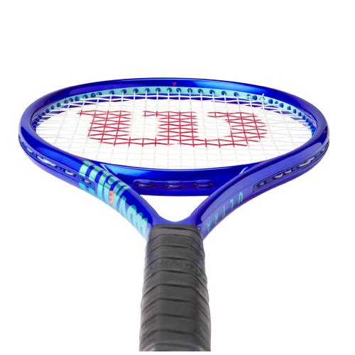 Wilson ultra98tour(ウルトラ98ツアー) Wilson（ウイルソン） ウルトラ ツアー 98 V5.0 wilson ULTRA TOUR 98