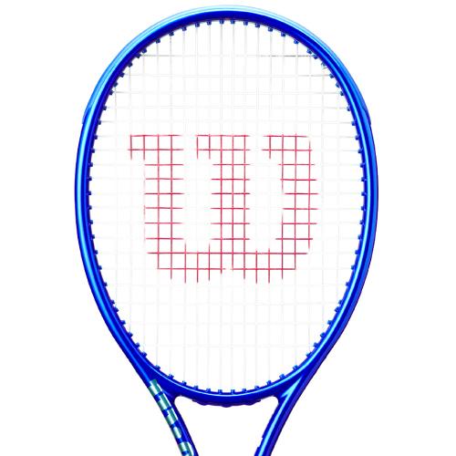 Wilson（ウイルソン） ウルトラ ツアー 98J V5.0 wilson ULTRA TOUR