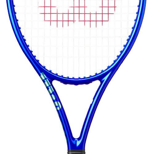 Wilson（ウイルソン） ウルトラ ツアー 98J V5.0 wilson ULTRA TOUR