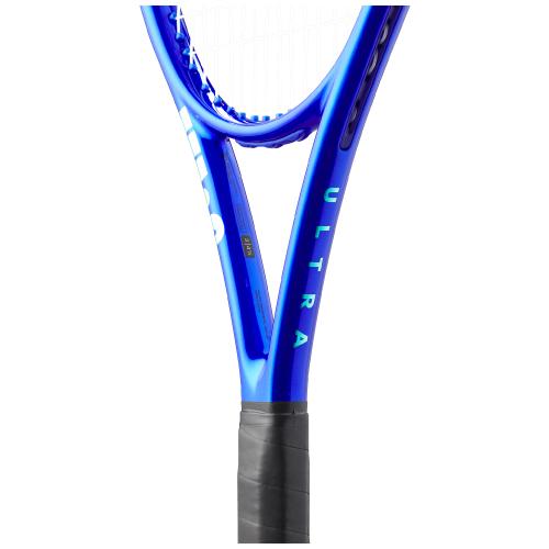 Wilson（ウイルソン） ウルトラ ツアー 98J V5.0 wilson ULTRA TOUR
