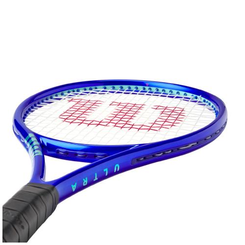 ウイルソン　ウルトラツアー98J G3 Wilson（ウイルソン） ウルトラ ツアー 98J V5.0 wilson ULTRA TOUR