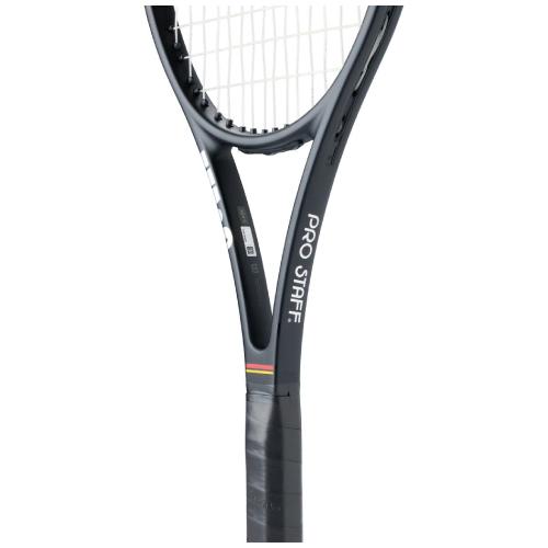 Wilson（ウイルソン） 【CP対象】ウイルソン プロ スタッフ 97