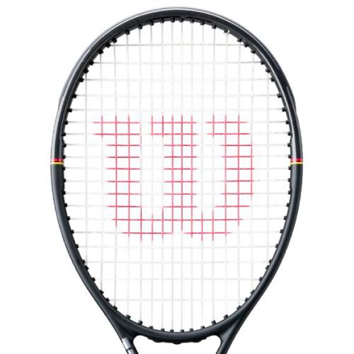 Wilson（ウイルソン） 【CP対象】ウイルソン プロ スタッフ 97L