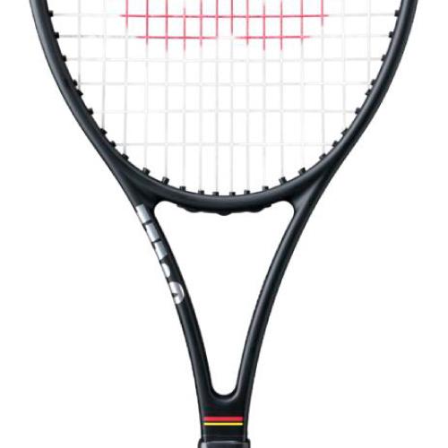 Wilson（ウイルソン） 【CP対象】ウイルソン プロ スタッフ 97L