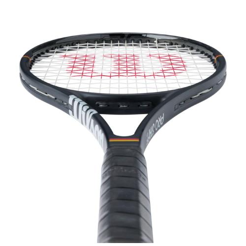 Wilson（ウイルソン） 【CP対象】ウイルソン プロ スタッフ 97L