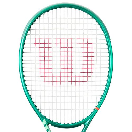 Wilson（ウイルソン） ブレード98 18×20 V10 wilson BLADE 98 18×20