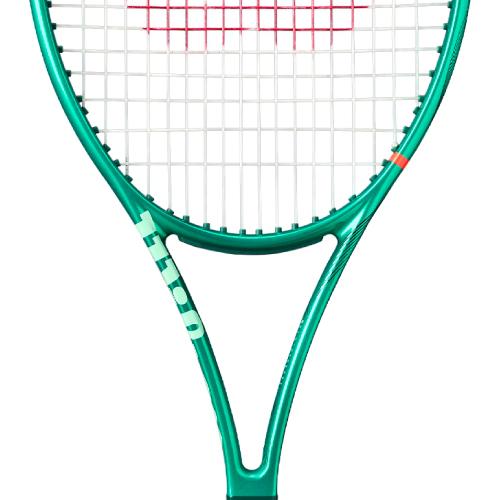 Wilson Blade 98 テニスラケット G2 18 x 20 Wilson（ウイルソン） ブレード98 18×20 V10 wilson BLADE 98 18×20