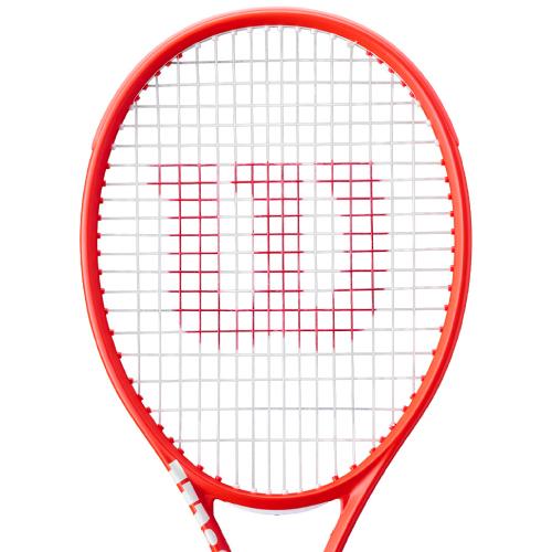 Wilson（ウイルソン） クラッシュ 100L V3.0 リバース wilson CLASH