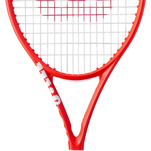 Wilson（ウイルソン） クラッシュ 100L V3.0 リバース wilson CLASH