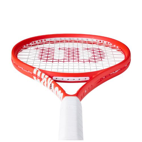 Wilson（ウイルソン） クラッシュ 100L V3.0 リバース wilson CLASH