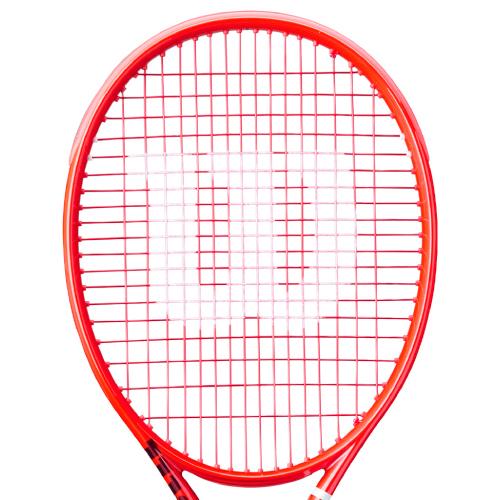 Wilson（ウイルソン） ディファイア100 V1 wilson DEFYER 100