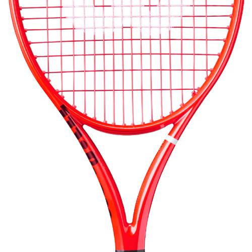 Wilson（ウイルソン） ディファイア100 V1 wilson DEFYER 100