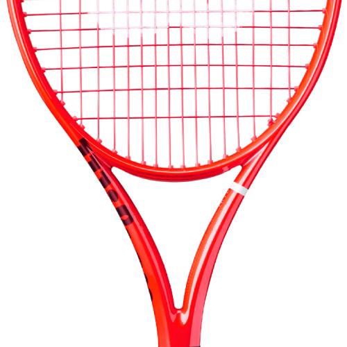 Wilson（ウイルソン） 【9月末入荷分 予約受付中】ウイルソン ディ